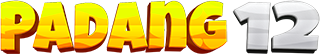 Padang12